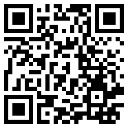 dbc2000下载免费旧版安卓