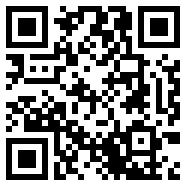 deepnude破解版无限能量修改版