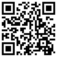 roblox开挂脚本gg修改器轻量版进阶攻略