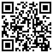 星旗直播官方手机版安装 v1.1安卓破解动漫版