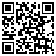 deepnude破解版安卓破解红包版