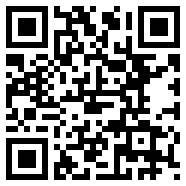 realtek声卡驱动游戏存档