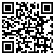 nga玩家社区app最新无限金币版