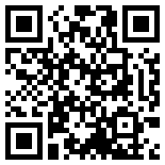 刺激战场画质助手.apk
