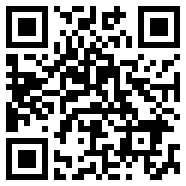 proknockout智能抠图免谷歌汉化版