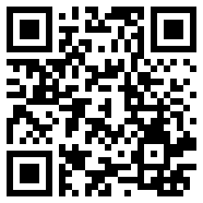 cdr9.0绿色版下载安卓破解不闪退版