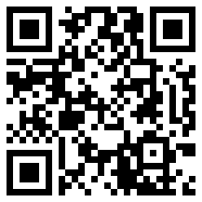 18MIC禁漫天堂入口安卓破解Web3版
