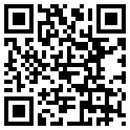 kido手表app官网中文最新版