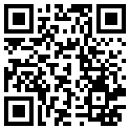 steam免费游戏解锁版