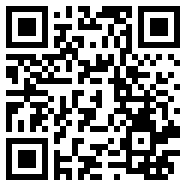 callofdutymobile国际服网页破解