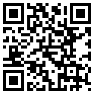 palipali轻量版永久版版本LocalAI