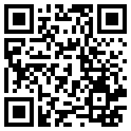 gb游戏下载Web3破解