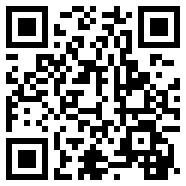ps磨皮滤镜下载极速版app