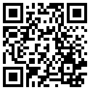 小蝌蚪app