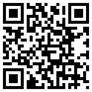 callofdutymobile国际服安卓破解电子书版