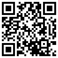 callofdutymobile国际服安卓破解无卡密版