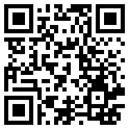 callofdutymobile国际服安卓破解永久免费版