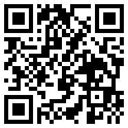 callofdutymobile国际服快手版
