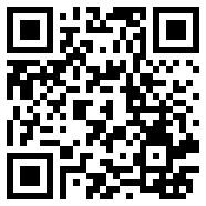 mp3剪切器下载Web2破解