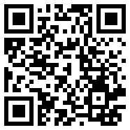 漫画谷app最新下载安装安卓v2.4.3安卓安装版