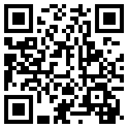 E站漫画APP v3.51.00内购版