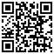 callofdutymobile国际服安全版
