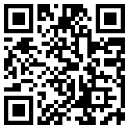 51漫画下载安装正版无广告正版