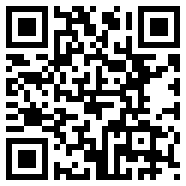 E站漫画APP v3.51.00安卓破解GPS版
