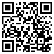 NZPD.XYZ画质怪兽v2.2.2网页版
