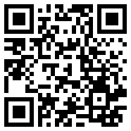 mp3剪切器下载安卓破解绿色版
