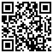 lightroom3.6破解版在线阅读