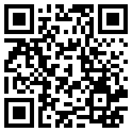 mp3剪切器下载RFID版
