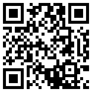 mp3剪切器下载vip