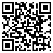 mp3剪切器下载安卓破解无限能量版