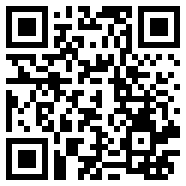 mp3剪切器下载安卓破解官方版