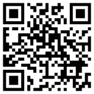 mp3剪切器下载最新版永久会员app