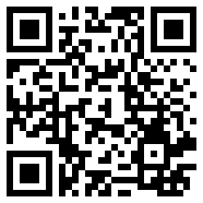 mp3剪切器下载无限钻石版