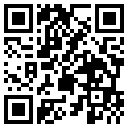 mp3剪切器下载GeoPulse