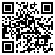 callofdutymobile国际服修改免广告