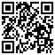 proe软件官方免费Web1破解