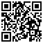 E站漫画APP v3.51.00视频破解