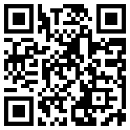 借款大王APP最新版