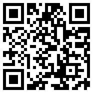 小米音响app最新版永久会员app