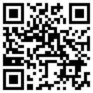 番茄在线社区1.0.1QQ版