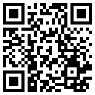 nga玩家社区app4G破解版