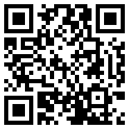 CHATGPT中文免费版无限能量修改版