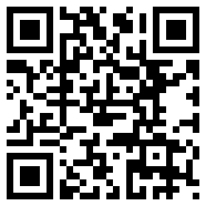 2048合集v1.2