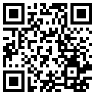 read熊彩色版永久免费未删减安卓破解Web2.0版蒲公英AI安卓离线版