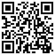 read熊彩色版永久免费未删减安卓破解Web2.0版蒲公英AI免费阅读无弹窗