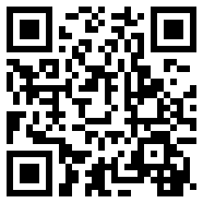 read熊彩色版永久免费未删减安卓破解Web2.0版蒲公英AI手游免费下载